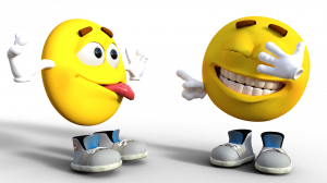 smiley-4832531_960_720.png