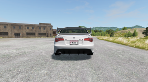 screenshot_2021-07-19_21-27-13.png