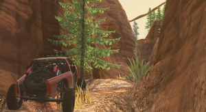 screenshot_2021-07-23_00-18-37.png