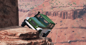 screenshot_2021-07-19_20-51-03.png