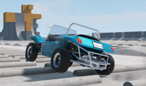 screenshot_2021-07-22_14-36-44.png