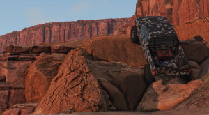 screenshot_2021-07-23_02-02-49.png