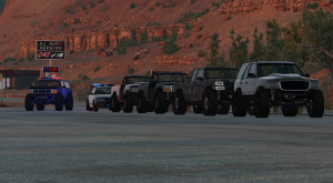 screenshot_2021-07-23_02-40-28.png