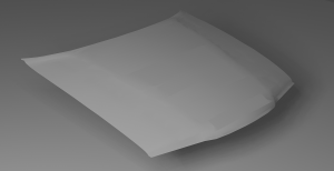 upload_2021-7-23_11-54-12.png