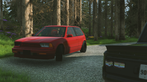 screenshot_2021-07-22_13-47-51.png