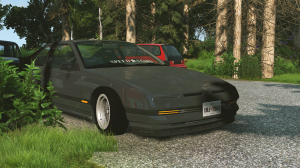 screenshot_2021-07-22_13-48-31.png