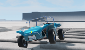 screenshot_2021-07-22_14-36-34.png