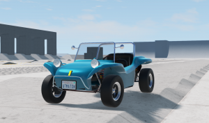 screenshot_2021-07-22_13-57-37.png