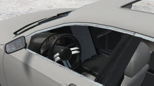 screenshot_2021-07-23_15-07-17.png