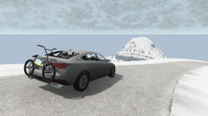 screenshot_2021-07-23_15-09-23.png