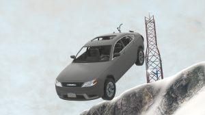 screenshot_2021-07-23_15-14-42.png