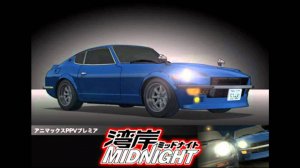 wanganmidnightdevilz.jpg