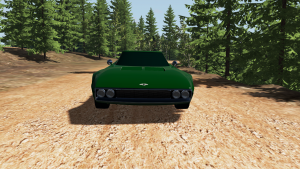 screenshot_2021-07-12_15-44-14.png