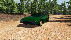 screenshot_2021-07-12_15-44-23.png