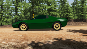 screenshot_2021-07-12_15-44-38.png