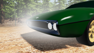 screenshot_2021-07-12_15-47-17.png