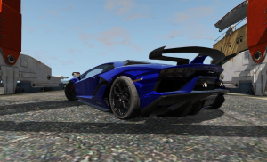 screenshot_2021-07-23_10-32-58.png