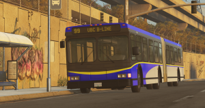 screenshot_2021-07-14_16-03-44.png