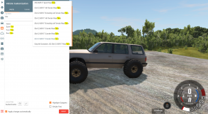 BeamngdriveScreenshot20210723-15565176.png