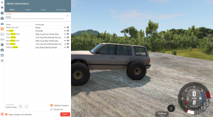 BeamngdriveScreenshot20210723-15582098.png