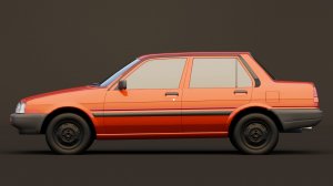 hatch82_8.jpg