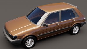 hatch82_6.jpg