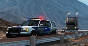 284160_20210723164405_1.png