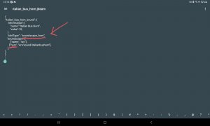 Screenshot_20210723-221414_Notepad1.jpg
