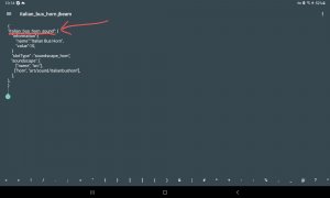 Screenshot_20210723-221414_Notepad.jpg
