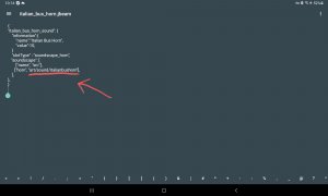 Screenshot_20210723-221414_Notepad2.jpg