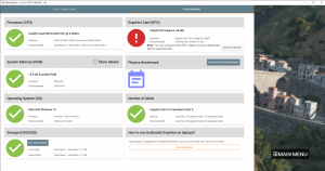 BeamNGdrive-0233012474-RELEASE-x647_23_20212_04_47PM.png