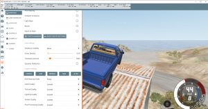 BeamNGdrive-0233012474-RELEASE-x647_23_20212_08_05PM.png