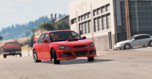 screenshot_2021-07-22_20-47-21.png