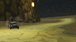 screenshot_2021-07-22_20-24-21.png