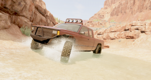 screenshot_2021-07-23_15-18-27.png