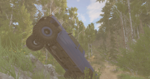 screenshot_2021-07-18_20-41-04.png