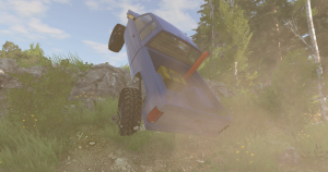 screenshot_2021-07-18_20-41-13.png