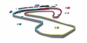Brands-hatch_1.png