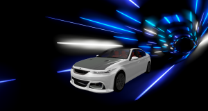 BeamNGdrive-0202010611-RELEASE-x649_13_20205_58_08PM2.png