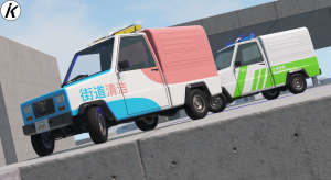 screenshot_2021-07-23_19-16-53.png