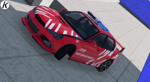 screenshot_2021-07-24_01-25-22.png