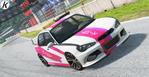 screenshot_2021-07-24_02-17-22.png