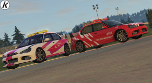 screenshot_2021-07-24_02-51-50.png