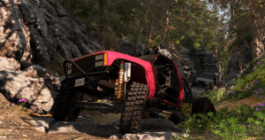 screenshot_2021-07-23_02-19-13.png