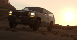 screenshot_2021-07-13_23-36-05.png
