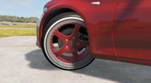 screenshot_2021-07-24_13-09-35.png