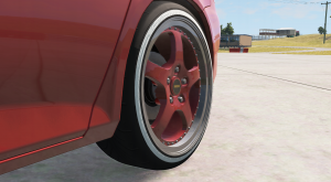 screenshot_2021-07-24_13-09-43.png