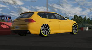 screenshot_2021-07-24_14-04-27.png