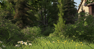 screenshot_2021-07-23_16-25-58.png