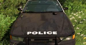 screenshot_2021-07-23_22-55-58.png